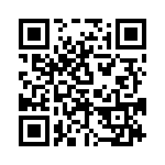 SEK472M035ST QRCode