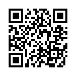 SEK472M6R3ST QRCode