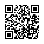 SEK682M016ST QRCode