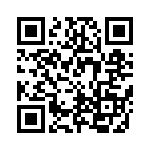 SEKR47M050ST QRCode