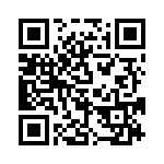 SEKR47M160ST QRCode