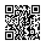 SEKR47M250ST QRCode