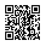 SEKR47M350ST QRCode