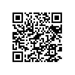 SEL-115-01-FTL-S-TR QRCode