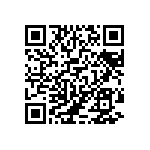 SEM-105-02-03-0-H-D-WT QRCode