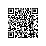 SEM-110-02-03-0-H-D-WT QRCode