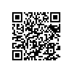 SEM-125-02-03-0-G-D-A QRCode