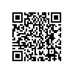 SEMS-120-02-03-0-H-D-K-TR QRCode