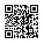 SEN-08880 QRCode