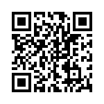 SEN-09404 QRCode