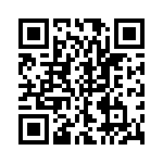 SEN-09417 QRCode