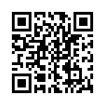 SEN-11862 QRCode