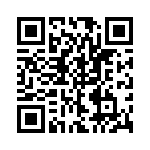 SEN-14066 QRCode