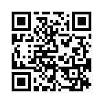 SEP8506-001 QRCode