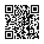 SER-GY-AU-EE QRCode