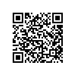 SER2LBKGNGNAU0A QRCode