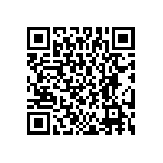 SERL-BK-GN-AU-EE QRCode