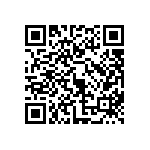 SERL-BK-RD-7-62-AU-OA QRCode