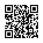 SERLBKYEAUEE QRCode