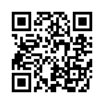 SERLBURDAU0A QRCode