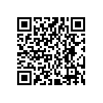 SERLGYGN7-62AU0A QRCode