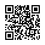 SERLGYGNAU0A QRCode