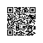 SERLGYRD7-62AUEE QRCode