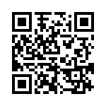 SERLRDGNAU0A QRCode