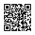 SERLYEYEAU0A QRCode