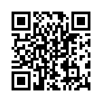 SERU2LGNGNAU0A QRCode