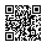 SERU2LRDRDAU0A QRCode