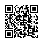 SESCX-1 QRCode