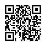 SESCX-2 QRCode