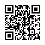 SESCX-20 QRCode