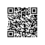 SESD0201X1UN-0030-088 QRCode