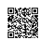 SESD0201X1UN0020-090 QRCode