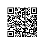 SESD0402Q2UG-0020-090 QRCode