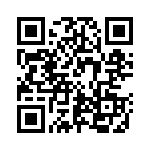 SESX-2 QRCode