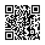 SET-BK-AU-OA QRCode