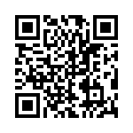 SET-RD-AU-OA QRCode