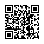 SET010104 QRCode