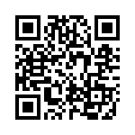 SET010411 QRCode