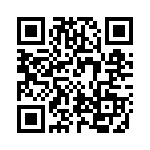 SET030111 QRCode