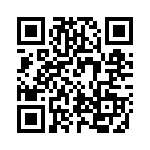 SET030612 QRCode