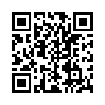 SET030824 QRCode