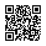 SET031003 QRCode