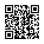 SET040111 QRCode