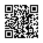 SET040219 QRCode