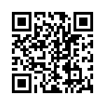 SET050104 QRCode