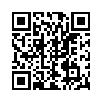 SET050223 QRCode